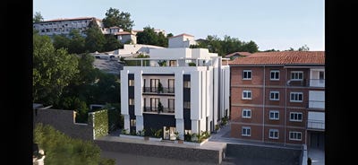 /international/es/velez-malaga-andalusia-310105517552/