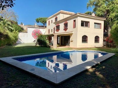 /international/es/elviria-andalusia-310105233197/