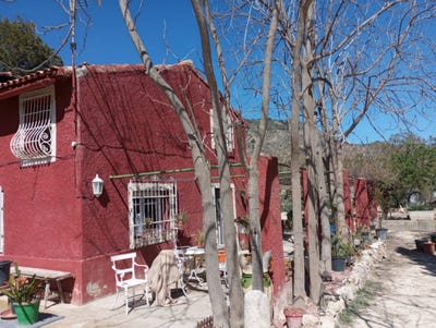 /international/es/14-partida-figueret-relleu-valencian-community-310106686423/