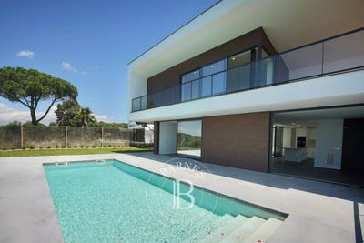 /international/es/platja-d-aro-catalonia-310101062100/?lang=zh-cn