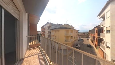 /international/es/beniganim-valencian-community-310108670749/