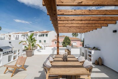 /international/es/benahavis-andalusia-310101087604/