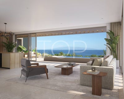 /international/es/callao-salvaje-canary-islands-310109071722/
