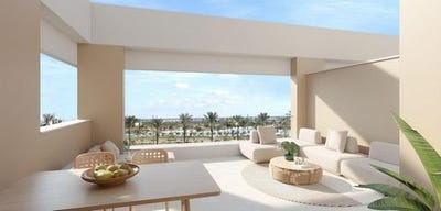 /international/es/torre-pacheco-region-of-murcia-120098364255/