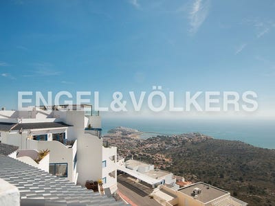 /international/es/peniscola-peniscola-valencian-community-310094935570/