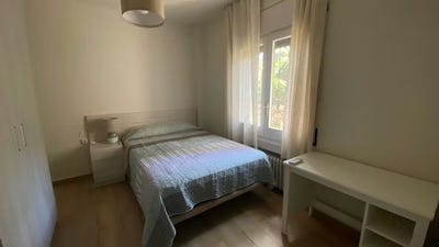/international/es/carrer-de-sant-pere-claver-barcelona-catalonia-310094168174/