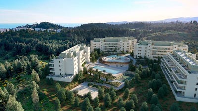 /international/es/mijas-andalusia-310108602278/