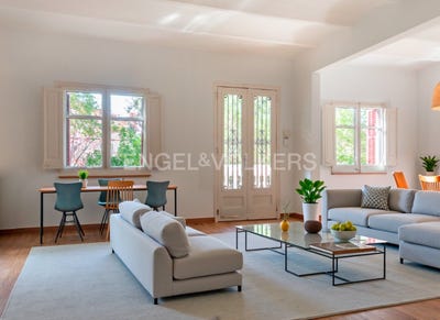/international/es/sant-cugat-del-valles-catalonia-310101035261/?lang=zh-cn