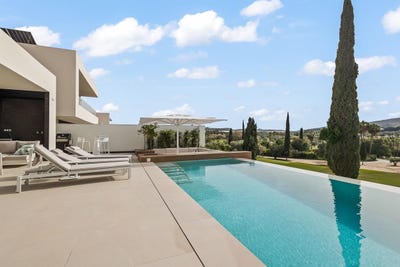 /international/es/algorfa-valencian-community-310101483950/?lang=id