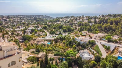 /international/es/benissa-valencian-community-310098744991/