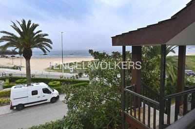 /international/es/noja-cantabria-310100644879/?lang=zh-tw