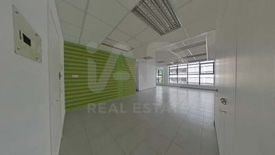 /international/es/manresa-catalonia-310108156776/
