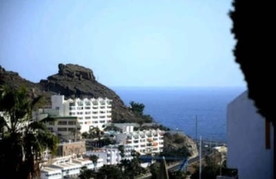 /international/es/av-de-la-cornisa-3-35130-mogan-las-palmas-spain-mogan-canary-islands-310108158196/