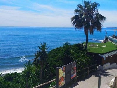 /international/es/benalmadena-andalusia-310100143518/