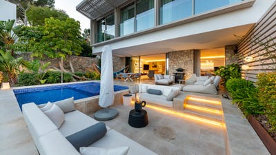 /international/es/4-urbanizacion-costa-d-andratx-cl-25-andratx-balearic-islands-310101736350/