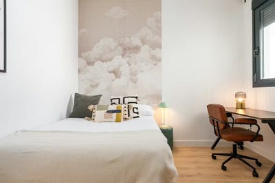 /international/es/calle-bresca-malaga-andalusia-310097724379/