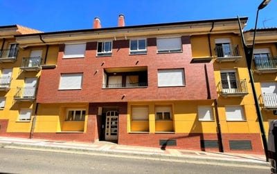 /international/es/san-andres-del-rabanedo-castile-and-leon-310105741151/