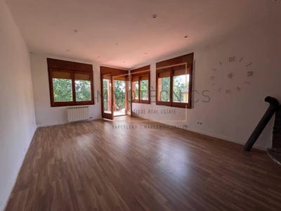 /international/es/moia-catalonia-310108992280/
