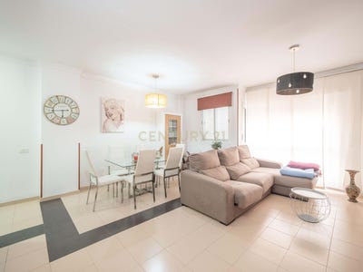 /international/es/palmas-de-gran-canaria-las-canary-islands-310093909157/