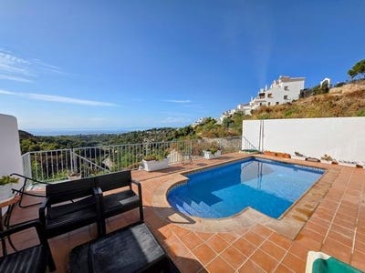 /international/es/frigiliana-andalusia-310110287397/