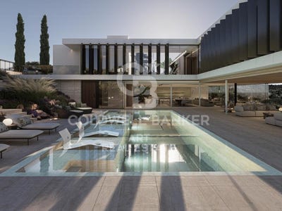 /international/es/cadiz-sotogrande-sotogrande-alto-cadiz-sotogrande-sotogrande-alto-cadiz-sotogrande-andalusia-310105772068/