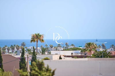 /international/es/san-jose-andalusia-310100915318/
