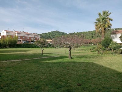 /international/es/malgrat-de-mar-catalonia-310106857528/