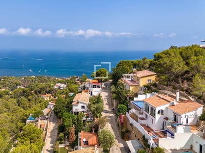 /international/es/denia-valencian-community-310120116214/