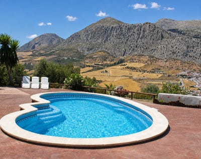 /international/es/valle-de-abdalajis-andalusia-310109636395/