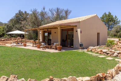 /international/es/diseminado-diseminados-175-07140-sencelles-illes-balears-spain-sencelles-balearic-islands-310108484658/