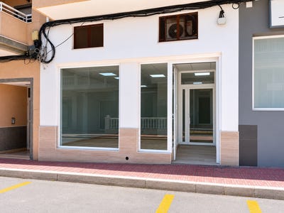 /international/es/alicante-valencian-community-310108456323/
