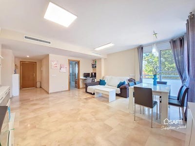 /international/es/denia-valencian-community-310101277246/?lang=zh-tw