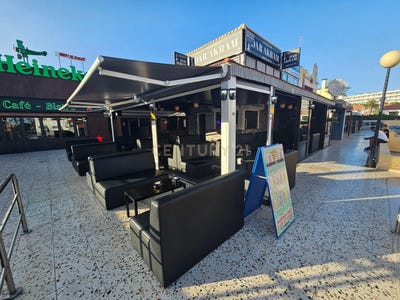 /international/es/palmas-de-gran-canaria-las-canary-islands-310101106097/?lang=it