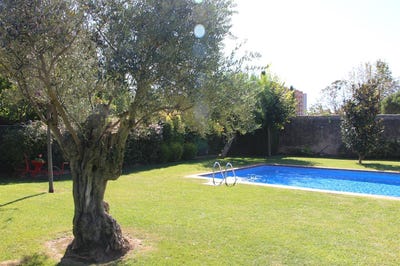 /international/es/palafrugell-catalonia-310100702038/