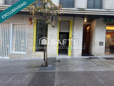 /international/es/vigo-galicia-310107291190/