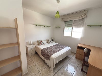/international/es/ondara-valencian-community-310100297921/?lang=en