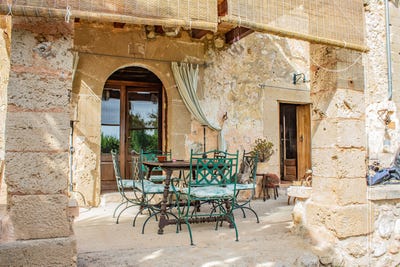 /international/es/balears-illes-balearic-islands-310100935968/?lang=zh-tw