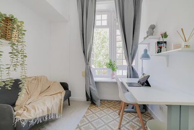 /international/es/carrer-de-l-encarnacio-barcelona-catalonia-310108418713/