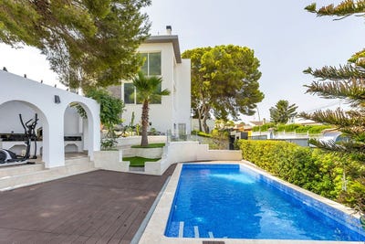 /international/es/orihuela-valencian-community-310110427658/