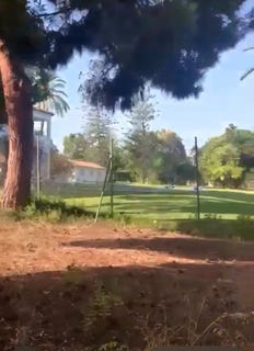 /international/es/marbella-andalusia-310103763664/