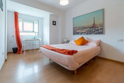 /international/es/carrer-de-calvo-acacio-valencia-valencian-community-310093870834/?lang=zh-tw