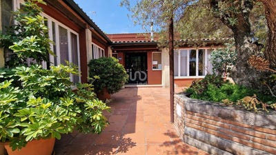 /international/es/tarragona-catalonia-310100236025/