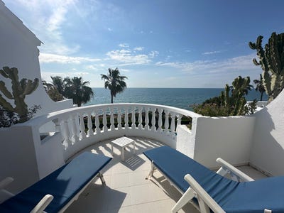 /international/es/alcossebre-valencian-community-310099834527/