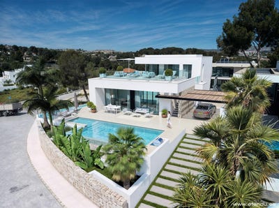 /international/es/moraira-valencian-community-310101497214/?lang=pt