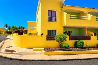 /international/es/costa-calma-canary-islands-310108765111/