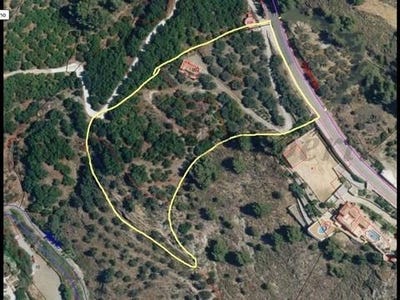 /international/es/frigiliana-andalusia-120093009975/