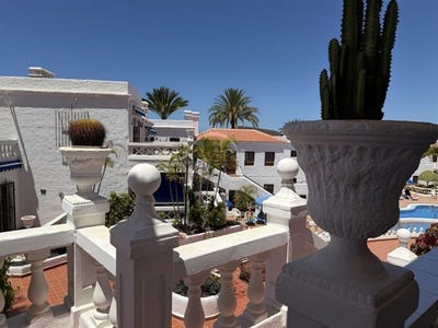 /international/es/arona-canary-islands-310110293633/