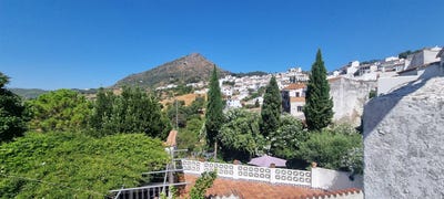 /international/es/gaucin-andalusia-310107650784/