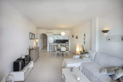 /international/es/empuriabrava-catalonia-310100915147/?lang=it