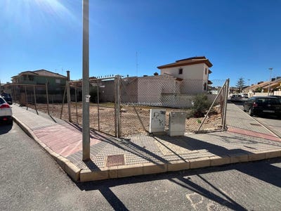 /international/es/murcia-region-of-murcia-310106968564/